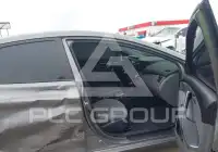 2013 Hyundai Elantra фото