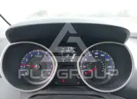 2013 Hyundai Elantra фото
