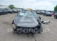 2013 Hyundai Elantra фото