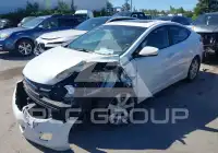 2013 Hyundai Elantra фото