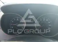 2013 Hyundai Elantra фото