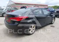 2013 Hyundai Elantra фото