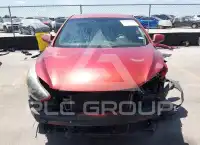 2013 Hyundai Elantra photo
