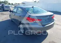 2013 Hyundai Elantra фото