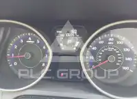 2013 Hyundai Elantra фото