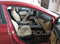 2013 Hyundai Elantra фото