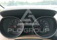 2013 Hyundai Elantra photo