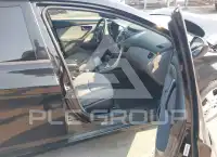 2013 Hyundai Elantra photo
