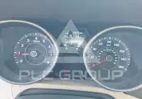 2013 Hyundai Elantra фото