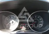 2013 Hyundai Elantra фото