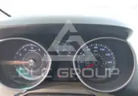 2013 Hyundai Elantra фото