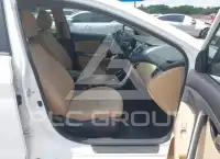 2013 Hyundai Elantra photo
