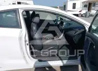 2013 Hyundai Elantra фото