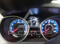 2013 Hyundai Elantra фото