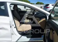 2013 Hyundai Elantra фото