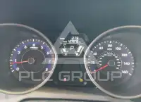 2013 Hyundai Elantra фото