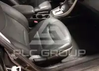 2013 Hyundai Elantra фото