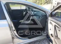 2013 Hyundai Elantra фото