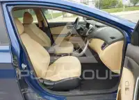 2013 Hyundai Elantra фото