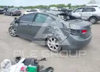 2013 Hyundai Elantra фото