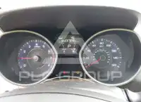 2013 Hyundai Elantra фото