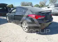 2013 Hyundai Elantra photo