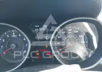 2013 Hyundai Elantra фото