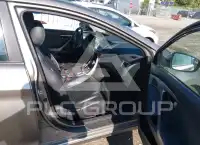 2013 Hyundai Elantra фото