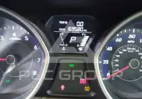 2013 Hyundai Elantra photo
