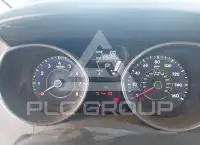2013 Hyundai Elantra photo