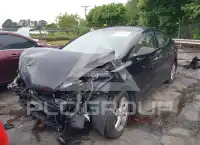 2013 Hyundai Elantra фото