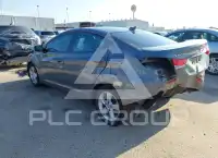 2013 Hyundai Elantra фото