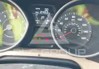 2013 Hyundai Elantra фото