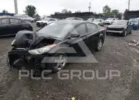 2013 Hyundai Elantra photo