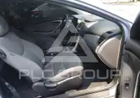2013 Hyundai Elantra фото