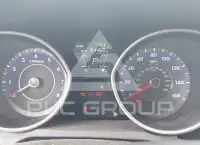 2013 Hyundai Elantra фото