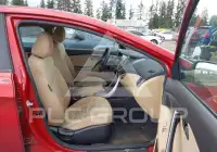 2013 Hyundai Elantra photo