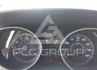 2013 Hyundai Elantra фото