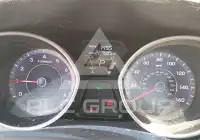 2013 Hyundai Elantra фото