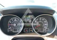 2013 Hyundai Elantra фото