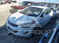 2013 Hyundai Elantra photo