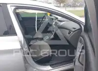 2013 Hyundai Elantra фото