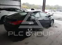 2013 Hyundai Elantra фото