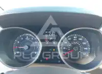 2013 Hyundai Elantra фото