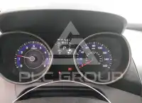 2013 Hyundai Elantra фото