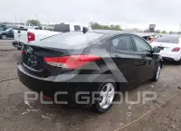 2013 Hyundai Elantra фото