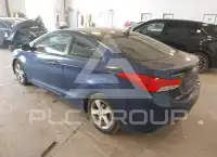 2013 Hyundai Elantra фото