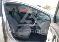 2013 Hyundai Elantra фото