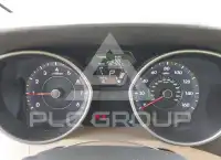 2013 Hyundai Elantra photo