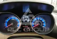 2013 Hyundai Elantra фото